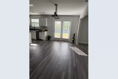 709 Pink Rose, Elgin, SC 29045 - Photo 12