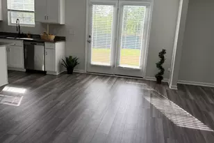 709 Pink Rose, Elgin, SC 29045 - Photo 12