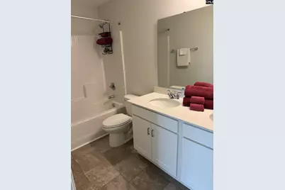 709 Pink Rose, Elgin, SC 29045 - Photo 22