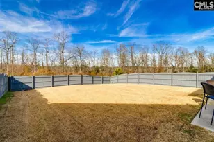 709 Pink Rose, Elgin, SC 29045 - Photo 2
