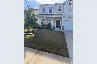 709 Pink Rose, Elgin, SC 29045 - Photo 6