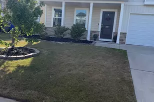 709 Pink Rose, Elgin, SC 29045 - Photo 6