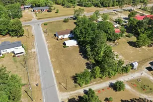 4279 Fish Hatchery Rd, Gaston, SC 29053 - Photo 28