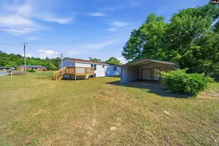 4279 Fish Hatchery Rd, Gaston, SC 29053 - Photo 24
