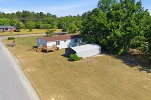 4279 Fish Hatchery Rd, Gaston, SC 29053 - Photo 26