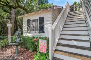 219 Rigby St, Reevesville, SC 29471 - Photo 42