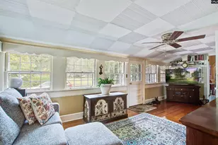 219 Rigby St, Reevesville, SC 29471 - Photo 26