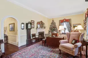 219 Rigby St, Reevesville, SC 29471 - Photo 6
