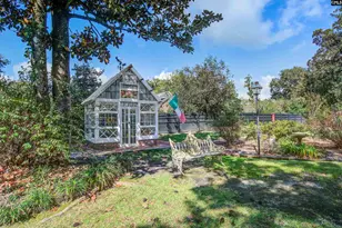 219 Rigby St, Reevesville, SC 29471 - Photo 44