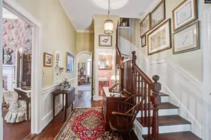 219 Rigby St, Reevesville, SC 29471 - Photo 10