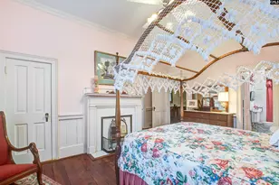 219 Rigby St, Reevesville, SC 29471 - Photo 36
