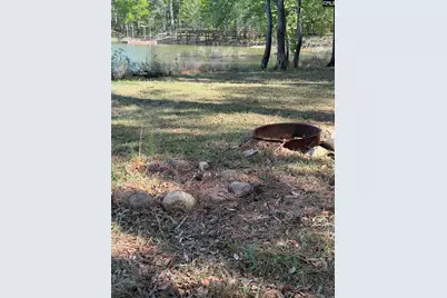 57 Club Lane, Winnsboro, SC 29180 - Photo 50