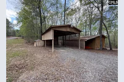 57 Club Lane, Winnsboro, SC 29180 - Photo 36