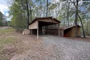 57 Club Ln, Winnsboro, SC 29180 - Photo 36