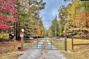 57 Club Ln, Winnsboro, SC 29180 - Photo 42