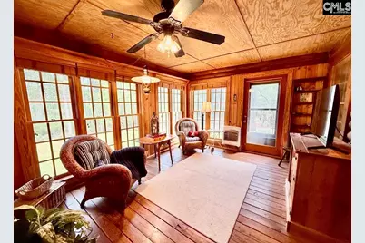 57 Club Lane, Winnsboro, SC 29180 - Photo 24