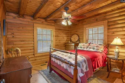 57 Club Lane, Winnsboro, SC 29180 - Photo 18