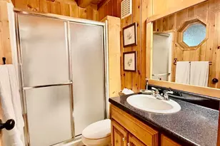 57 Club Ln, Winnsboro, SC 29180 - Photo 20