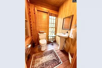 57 Club Lane, Winnsboro, SC 29180 - Photo 26