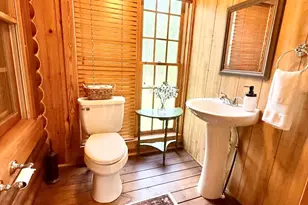 57 Club Ln, Winnsboro, SC 29180 - Photo 26
