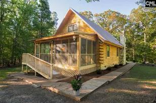 57 Club Ln, Winnsboro, SC 29180 - Photo 2