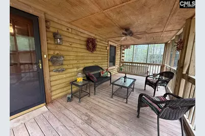 57 Club Lane, Winnsboro, SC 29180 - Photo 4