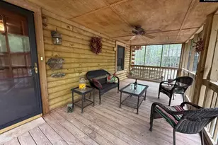 57 Club Ln, Winnsboro, SC 29180 - Photo 4