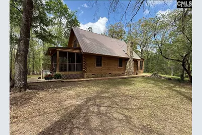 57 Club Lane, Winnsboro, SC 29180 - Photo 32