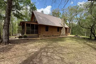 57 Club Ln, Winnsboro, SC 29180 - Photo 32