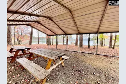 57 Club Lane, Winnsboro, SC 29180 - Photo 46