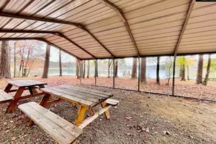 57 Club Ln, Winnsboro, SC 29180 - Photo 46