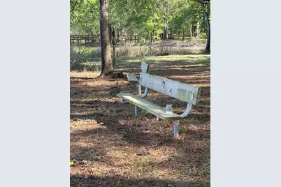 57 Club Lane, Winnsboro, SC 29180 - Photo 48