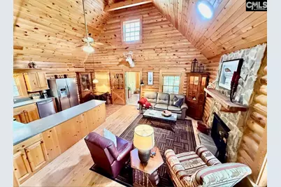 57 Club Lane, Winnsboro, SC 29180 - Photo 10