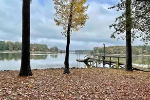 57 Club Ln, Winnsboro, SC 29180 - Photo 44