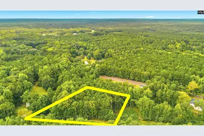 460 Grover Wilson Road, Ridgeway, SC 29130 - Photo 4