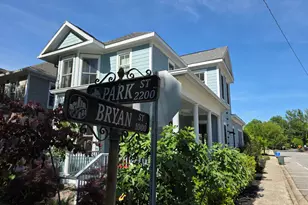 2208 Park St, Columbia, SC 29201 - Photo 62