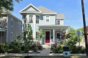 2208 Park St, Columbia, SC 29201 - Photo 2