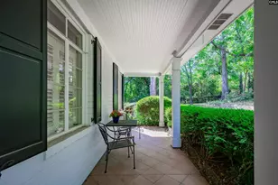 120 Dicey Ford Rd, Camden, SC 29020 - Photo 4
