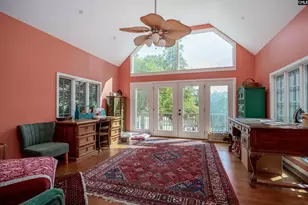 120 Dicey Ford Rd, Camden, SC 29020 - Photo 28
