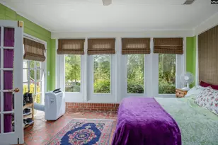 120 Dicey Ford Rd, Camden, SC 29020 - Photo 44