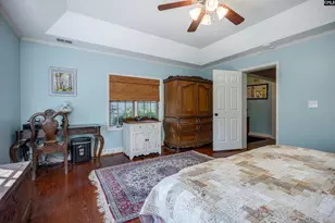 120 Dicey Ford Rd, Camden, SC 29020 - Photo 32
