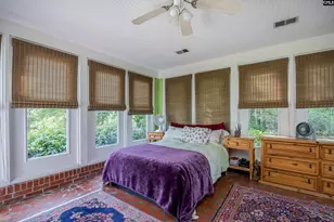 120 Dicey Ford Rd, Camden, SC 29020 - Photo 42