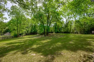 120 Dicey Ford Rd, Camden, SC 29020 - Photo 82