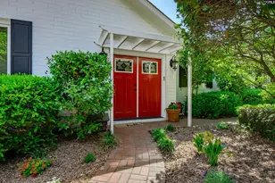120 Dicey Ford Rd, Camden, SC 29020 - Photo 6