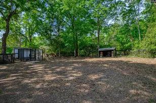 120 Dicey Ford Rd, Camden, SC 29020 - Photo 64