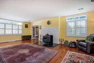 120 Dicey Ford Rd, Camden, SC 29020 - Photo 22