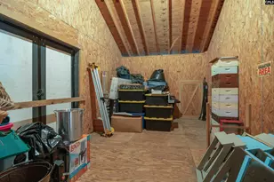 120 Dicey Ford Rd, Camden, SC 29020 - Photo 58