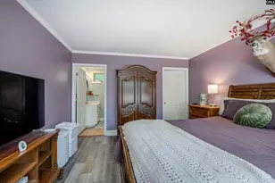 120 Dicey Ford Rd, Camden, SC 29020 - Photo 54