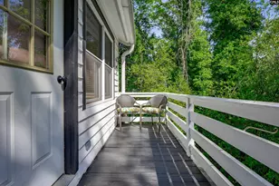 120 Dicey Ford Rd, Camden, SC 29020 - Photo 50
