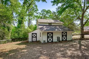 120 Dicey Ford Rd, Camden, SC 29020 - Photo 62
